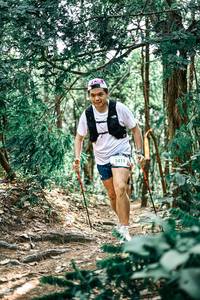 BIB: 
                            <button type="button" onclick="openModal(25355468)" class="btn btn-primary btn-sm float-right btn-popup" data-toggle="modal" data-target=".modal-high-quality">
                        <i class="fas fa-shopping-cart"></i> Add to Cart
                    </button>
                                            <button type="button" onclick="isThisMe(25355468, true)" class="btn btn-success btn-sm float-right btn-popup btn-isme hidden" data-toggle="tooltip" data-placement="bottom" title="นี่คือรูปของคุณใช่ไหม คลิกที่นี่เพื่อเอาเข้าอัลบั้ม">
                        <i class="fas fa-plus"></i> Add to album
                    </button>
                    <button type="button" onclick="isThisMe(25355468, false)" class="btn btn-warning btn-sm float-right btn-popup btn-isnotme hidden">
                        <i class="fas fa-ban"></i> Remove from album
                    </button>