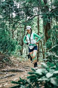 BIB: 
                            <button type="button" onclick="openModal(25355631)" class="btn btn-primary btn-sm float-right btn-popup" data-toggle="modal" data-target=".modal-high-quality">
                        <i class="fas fa-shopping-cart"></i> Add to Cart
                    </button>
                                            <button type="button" onclick="isThisMe(25355631, true)" class="btn btn-success btn-sm float-right btn-popup btn-isme hidden" data-toggle="tooltip" data-placement="bottom" title="นี่คือรูปของคุณใช่ไหม คลิกที่นี่เพื่อเอาเข้าอัลบั้ม">
                        <i class="fas fa-plus"></i> Add to album
                    </button>
                    <button type="button" onclick="isThisMe(25355631, false)" class="btn btn-warning btn-sm float-right btn-popup btn-isnotme hidden">
                        <i class="fas fa-ban"></i> Remove from album
                    </button>