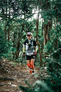 BIB: 
                            <button type="button" onclick="openModal(25348644)" class="btn btn-primary btn-sm float-right btn-popup" data-toggle="modal" data-target=".modal-high-quality">
                        <i class="fas fa-shopping-cart"></i> Add to Cart
                    </button>
                                            <button type="button" onclick="isThisMe(25348644, true)" class="btn btn-success btn-sm float-right btn-popup btn-isme hidden" data-toggle="tooltip" data-placement="bottom" title="นี่คือรูปของคุณใช่ไหม คลิกที่นี่เพื่อเอาเข้าอัลบั้ม">
                        <i class="fas fa-plus"></i> Add to album
                    </button>
                    <button type="button" onclick="isThisMe(25348644, false)" class="btn btn-warning btn-sm float-right btn-popup btn-isnotme hidden">
                        <i class="fas fa-ban"></i> Remove from album
                    </button>