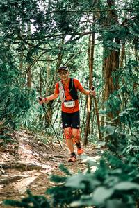 BIB: 
                            <button type="button" onclick="openModal(25354119)" class="btn btn-primary btn-sm float-right btn-popup" data-toggle="modal" data-target=".modal-high-quality">
                        <i class="fas fa-shopping-cart"></i> Add to Cart
                    </button>
                                            <button type="button" onclick="isThisMe(25354119, true)" class="btn btn-success btn-sm float-right btn-popup btn-isme hidden" data-toggle="tooltip" data-placement="bottom" title="นี่คือรูปของคุณใช่ไหม คลิกที่นี่เพื่อเอาเข้าอัลบั้ม">
                        <i class="fas fa-plus"></i> Add to album
                    </button>
                    <button type="button" onclick="isThisMe(25354119, false)" class="btn btn-warning btn-sm float-right btn-popup btn-isnotme hidden">
                        <i class="fas fa-ban"></i> Remove from album
                    </button>