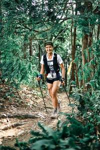 BIB: 
                            <button type="button" onclick="openModal(25356288)" class="btn btn-primary btn-sm float-right btn-popup" data-toggle="modal" data-target=".modal-high-quality">
                        <i class="fas fa-shopping-cart"></i> Add to Cart
                    </button>
                                            <button type="button" onclick="isThisMe(25356288, true)" class="btn btn-success btn-sm float-right btn-popup btn-isme hidden" data-toggle="tooltip" data-placement="bottom" title="นี่คือรูปของคุณใช่ไหม คลิกที่นี่เพื่อเอาเข้าอัลบั้ม">
                        <i class="fas fa-plus"></i> Add to album
                    </button>
                    <button type="button" onclick="isThisMe(25356288, false)" class="btn btn-warning btn-sm float-right btn-popup btn-isnotme hidden">
                        <i class="fas fa-ban"></i> Remove from album
                    </button>