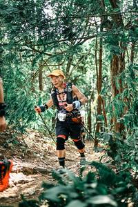 BIB: 
                            <button type="button" onclick="openModal(25357346)" class="btn btn-primary btn-sm float-right btn-popup" data-toggle="modal" data-target=".modal-high-quality">
                        <i class="fas fa-shopping-cart"></i> Add to Cart
                    </button>
                                            <button type="button" onclick="isThisMe(25357346, true)" class="btn btn-success btn-sm float-right btn-popup btn-isme hidden" data-toggle="tooltip" data-placement="bottom" title="นี่คือรูปของคุณใช่ไหม คลิกที่นี่เพื่อเอาเข้าอัลบั้ม">
                        <i class="fas fa-plus"></i> Add to album
                    </button>
                    <button type="button" onclick="isThisMe(25357346, false)" class="btn btn-warning btn-sm float-right btn-popup btn-isnotme hidden">
                        <i class="fas fa-ban"></i> Remove from album
                    </button>