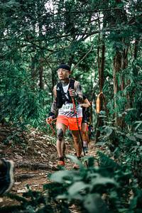 BIB: 
                            <button type="button" onclick="openModal(25352459)" class="btn btn-primary btn-sm float-right btn-popup" data-toggle="modal" data-target=".modal-high-quality">
                        <i class="fas fa-shopping-cart"></i> Add to Cart
                    </button>
                                            <button type="button" onclick="isThisMe(25352459, true)" class="btn btn-success btn-sm float-right btn-popup btn-isme hidden" data-toggle="tooltip" data-placement="bottom" title="นี่คือรูปของคุณใช่ไหม คลิกที่นี่เพื่อเอาเข้าอัลบั้ม">
                        <i class="fas fa-plus"></i> Add to album
                    </button>
                    <button type="button" onclick="isThisMe(25352459, false)" class="btn btn-warning btn-sm float-right btn-popup btn-isnotme hidden">
                        <i class="fas fa-ban"></i> Remove from album
                    </button>