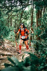 BIB: 
                            <button type="button" onclick="openModal(25359081)" class="btn btn-primary btn-sm float-right btn-popup" data-toggle="modal" data-target=".modal-high-quality">
                        <i class="fas fa-shopping-cart"></i> Add to Cart
                    </button>
                                            <button type="button" onclick="isThisMe(25359081, true)" class="btn btn-success btn-sm float-right btn-popup btn-isme hidden" data-toggle="tooltip" data-placement="bottom" title="นี่คือรูปของคุณใช่ไหม คลิกที่นี่เพื่อเอาเข้าอัลบั้ม">
                        <i class="fas fa-plus"></i> Add to album
                    </button>
                    <button type="button" onclick="isThisMe(25359081, false)" class="btn btn-warning btn-sm float-right btn-popup btn-isnotme hidden">
                        <i class="fas fa-ban"></i> Remove from album
                    </button>