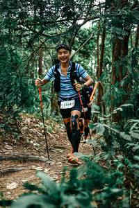 BIB: 
                            <button type="button" onclick="openModal(25353648)" class="btn btn-primary btn-sm float-right btn-popup" data-toggle="modal" data-target=".modal-high-quality">
                        <i class="fas fa-shopping-cart"></i> Add to Cart
                    </button>
                                            <button type="button" onclick="isThisMe(25353648, true)" class="btn btn-success btn-sm float-right btn-popup btn-isme hidden" data-toggle="tooltip" data-placement="bottom" title="นี่คือรูปของคุณใช่ไหม คลิกที่นี่เพื่อเอาเข้าอัลบั้ม">
                        <i class="fas fa-plus"></i> Add to album
                    </button>
                    <button type="button" onclick="isThisMe(25353648, false)" class="btn btn-warning btn-sm float-right btn-popup btn-isnotme hidden">
                        <i class="fas fa-ban"></i> Remove from album
                    </button>