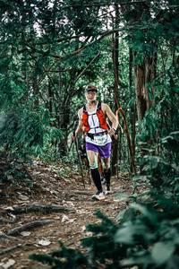 BIB: 
                            <button type="button" onclick="openModal(25351577)" class="btn btn-primary btn-sm float-right btn-popup" data-toggle="modal" data-target=".modal-high-quality">
                        <i class="fas fa-shopping-cart"></i> Add to Cart
                    </button>
                                            <button type="button" onclick="isThisMe(25351577, true)" class="btn btn-success btn-sm float-right btn-popup btn-isme hidden" data-toggle="tooltip" data-placement="bottom" title="นี่คือรูปของคุณใช่ไหม คลิกที่นี่เพื่อเอาเข้าอัลบั้ม">
                        <i class="fas fa-plus"></i> Add to album
                    </button>
                    <button type="button" onclick="isThisMe(25351577, false)" class="btn btn-warning btn-sm float-right btn-popup btn-isnotme hidden">
                        <i class="fas fa-ban"></i> Remove from album
                    </button>