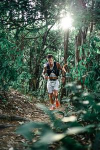 BIB: 
                            <button type="button" onclick="openModal(25347954)" class="btn btn-primary btn-sm float-right btn-popup" data-toggle="modal" data-target=".modal-high-quality">
                        <i class="fas fa-shopping-cart"></i> Add to Cart
                    </button>
                                            <button type="button" onclick="isThisMe(25347954, true)" class="btn btn-success btn-sm float-right btn-popup btn-isme hidden" data-toggle="tooltip" data-placement="bottom" title="นี่คือรูปของคุณใช่ไหม คลิกที่นี่เพื่อเอาเข้าอัลบั้ม">
                        <i class="fas fa-plus"></i> Add to album
                    </button>
                    <button type="button" onclick="isThisMe(25347954, false)" class="btn btn-warning btn-sm float-right btn-popup btn-isnotme hidden">
                        <i class="fas fa-ban"></i> Remove from album
                    </button>