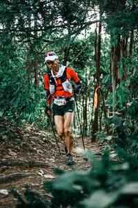 BIB: 
                            <button type="button" onclick="openModal(25348797)" class="btn btn-primary btn-sm float-right btn-popup" data-toggle="modal" data-target=".modal-high-quality">
                        <i class="fas fa-shopping-cart"></i> Add to Cart
                    </button>
                                            <button type="button" onclick="isThisMe(25348797, true)" class="btn btn-success btn-sm float-right btn-popup btn-isme hidden" data-toggle="tooltip" data-placement="bottom" title="นี่คือรูปของคุณใช่ไหม คลิกที่นี่เพื่อเอาเข้าอัลบั้ม">
                        <i class="fas fa-plus"></i> Add to album
                    </button>
                    <button type="button" onclick="isThisMe(25348797, false)" class="btn btn-warning btn-sm float-right btn-popup btn-isnotme hidden">
                        <i class="fas fa-ban"></i> Remove from album
                    </button>