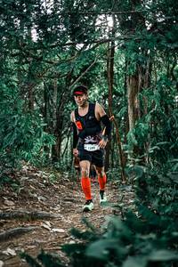 BIB: 
                            <button type="button" onclick="openModal(25349078)" class="btn btn-primary btn-sm float-right btn-popup" data-toggle="modal" data-target=".modal-high-quality">
                        <i class="fas fa-shopping-cart"></i> Add to Cart
                    </button>
                                            <button type="button" onclick="isThisMe(25349078, true)" class="btn btn-success btn-sm float-right btn-popup btn-isme hidden" data-toggle="tooltip" data-placement="bottom" title="นี่คือรูปของคุณใช่ไหม คลิกที่นี่เพื่อเอาเข้าอัลบั้ม">
                        <i class="fas fa-plus"></i> Add to album
                    </button>
                    <button type="button" onclick="isThisMe(25349078, false)" class="btn btn-warning btn-sm float-right btn-popup btn-isnotme hidden">
                        <i class="fas fa-ban"></i> Remove from album
                    </button>