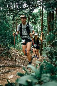 BIB: 
                            <button type="button" onclick="openModal(25353881)" class="btn btn-primary btn-sm float-right btn-popup" data-toggle="modal" data-target=".modal-high-quality">
                        <i class="fas fa-shopping-cart"></i> Add to Cart
                    </button>
                                            <button type="button" onclick="isThisMe(25353881, true)" class="btn btn-success btn-sm float-right btn-popup btn-isme hidden" data-toggle="tooltip" data-placement="bottom" title="นี่คือรูปของคุณใช่ไหม คลิกที่นี่เพื่อเอาเข้าอัลบั้ม">
                        <i class="fas fa-plus"></i> Add to album
                    </button>
                    <button type="button" onclick="isThisMe(25353881, false)" class="btn btn-warning btn-sm float-right btn-popup btn-isnotme hidden">
                        <i class="fas fa-ban"></i> Remove from album
                    </button>