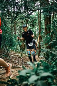 BIB: 
                            <button type="button" onclick="openModal(25354041)" class="btn btn-primary btn-sm float-right btn-popup" data-toggle="modal" data-target=".modal-high-quality">
                        <i class="fas fa-shopping-cart"></i> Add to Cart
                    </button>
                                            <button type="button" onclick="isThisMe(25354041, true)" class="btn btn-success btn-sm float-right btn-popup btn-isme hidden" data-toggle="tooltip" data-placement="bottom" title="นี่คือรูปของคุณใช่ไหม คลิกที่นี่เพื่อเอาเข้าอัลบั้ม">
                        <i class="fas fa-plus"></i> Add to album
                    </button>
                    <button type="button" onclick="isThisMe(25354041, false)" class="btn btn-warning btn-sm float-right btn-popup btn-isnotme hidden">
                        <i class="fas fa-ban"></i> Remove from album
                    </button>