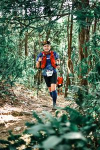 BIB: 
                            <button type="button" onclick="openModal(25357350)" class="btn btn-primary btn-sm float-right btn-popup" data-toggle="modal" data-target=".modal-high-quality">
                        <i class="fas fa-shopping-cart"></i> Add to Cart
                    </button>
                                            <button type="button" onclick="isThisMe(25357350, true)" class="btn btn-success btn-sm float-right btn-popup btn-isme hidden" data-toggle="tooltip" data-placement="bottom" title="นี่คือรูปของคุณใช่ไหม คลิกที่นี่เพื่อเอาเข้าอัลบั้ม">
                        <i class="fas fa-plus"></i> Add to album
                    </button>
                    <button type="button" onclick="isThisMe(25357350, false)" class="btn btn-warning btn-sm float-right btn-popup btn-isnotme hidden">
                        <i class="fas fa-ban"></i> Remove from album
                    </button>