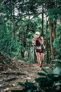 BIB: 
                            <button type="button" onclick="openModal(25349651)" class="btn btn-primary btn-sm float-right btn-popup" data-toggle="modal" data-target=".modal-high-quality">
                        <i class="fas fa-shopping-cart"></i> Add to Cart
                    </button>
                                            <button type="button" onclick="isThisMe(25349651, true)" class="btn btn-success btn-sm float-right btn-popup btn-isme hidden" data-toggle="tooltip" data-placement="bottom" title="นี่คือรูปของคุณใช่ไหม คลิกที่นี่เพื่อเอาเข้าอัลบั้ม">
                        <i class="fas fa-plus"></i> Add to album
                    </button>
                    <button type="button" onclick="isThisMe(25349651, false)" class="btn btn-warning btn-sm float-right btn-popup btn-isnotme hidden">
                        <i class="fas fa-ban"></i> Remove from album
                    </button>