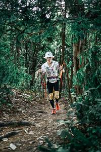 BIB: 
                            <button type="button" onclick="openModal(25350733)" class="btn btn-primary btn-sm float-right btn-popup" data-toggle="modal" data-target=".modal-high-quality">
                        <i class="fas fa-shopping-cart"></i> Add to Cart
                    </button>
                                            <button type="button" onclick="isThisMe(25350733, true)" class="btn btn-success btn-sm float-right btn-popup btn-isme hidden" data-toggle="tooltip" data-placement="bottom" title="นี่คือรูปของคุณใช่ไหม คลิกที่นี่เพื่อเอาเข้าอัลบั้ม">
                        <i class="fas fa-plus"></i> Add to album
                    </button>
                    <button type="button" onclick="isThisMe(25350733, false)" class="btn btn-warning btn-sm float-right btn-popup btn-isnotme hidden">
                        <i class="fas fa-ban"></i> Remove from album
                    </button>