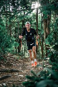 BIB: 
                            <button type="button" onclick="openModal(25349208)" class="btn btn-primary btn-sm float-right btn-popup" data-toggle="modal" data-target=".modal-high-quality">
                        <i class="fas fa-shopping-cart"></i> Add to Cart
                    </button>
                                            <button type="button" onclick="isThisMe(25349208, true)" class="btn btn-success btn-sm float-right btn-popup btn-isme hidden" data-toggle="tooltip" data-placement="bottom" title="นี่คือรูปของคุณใช่ไหม คลิกที่นี่เพื่อเอาเข้าอัลบั้ม">
                        <i class="fas fa-plus"></i> Add to album
                    </button>
                    <button type="button" onclick="isThisMe(25349208, false)" class="btn btn-warning btn-sm float-right btn-popup btn-isnotme hidden">
                        <i class="fas fa-ban"></i> Remove from album
                    </button>