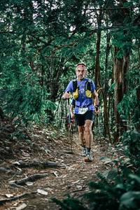 BIB: 
                            <button type="button" onclick="openModal(25351002)" class="btn btn-primary btn-sm float-right btn-popup" data-toggle="modal" data-target=".modal-high-quality">
                        <i class="fas fa-shopping-cart"></i> Add to Cart
                    </button>
                                            <button type="button" onclick="isThisMe(25351002, true)" class="btn btn-success btn-sm float-right btn-popup btn-isme hidden" data-toggle="tooltip" data-placement="bottom" title="นี่คือรูปของคุณใช่ไหม คลิกที่นี่เพื่อเอาเข้าอัลบั้ม">
                        <i class="fas fa-plus"></i> Add to album
                    </button>
                    <button type="button" onclick="isThisMe(25351002, false)" class="btn btn-warning btn-sm float-right btn-popup btn-isnotme hidden">
                        <i class="fas fa-ban"></i> Remove from album
                    </button>