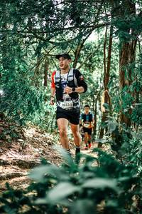 BIB: 
                            <button type="button" onclick="openModal(25357854)" class="btn btn-primary btn-sm float-right btn-popup" data-toggle="modal" data-target=".modal-high-quality">
                        <i class="fas fa-shopping-cart"></i> Add to Cart
                    </button>
                                            <button type="button" onclick="isThisMe(25357854, true)" class="btn btn-success btn-sm float-right btn-popup btn-isme hidden" data-toggle="tooltip" data-placement="bottom" title="นี่คือรูปของคุณใช่ไหม คลิกที่นี่เพื่อเอาเข้าอัลบั้ม">
                        <i class="fas fa-plus"></i> Add to album
                    </button>
                    <button type="button" onclick="isThisMe(25357854, false)" class="btn btn-warning btn-sm float-right btn-popup btn-isnotme hidden">
                        <i class="fas fa-ban"></i> Remove from album
                    </button>