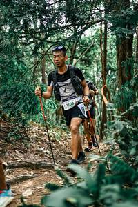 BIB: 
                            <button type="button" onclick="openModal(25353770)" class="btn btn-primary btn-sm float-right btn-popup" data-toggle="modal" data-target=".modal-high-quality">
                        <i class="fas fa-shopping-cart"></i> Add to Cart
                    </button>
                                            <button type="button" onclick="isThisMe(25353770, true)" class="btn btn-success btn-sm float-right btn-popup btn-isme hidden" data-toggle="tooltip" data-placement="bottom" title="นี่คือรูปของคุณใช่ไหม คลิกที่นี่เพื่อเอาเข้าอัลบั้ม">
                        <i class="fas fa-plus"></i> Add to album
                    </button>
                    <button type="button" onclick="isThisMe(25353770, false)" class="btn btn-warning btn-sm float-right btn-popup btn-isnotme hidden">
                        <i class="fas fa-ban"></i> Remove from album
                    </button>