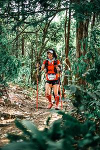 BIB: 
                            <button type="button" onclick="openModal(25359074)" class="btn btn-primary btn-sm float-right btn-popup" data-toggle="modal" data-target=".modal-high-quality">
                        <i class="fas fa-shopping-cart"></i> Add to Cart
                    </button>
                                            <button type="button" onclick="isThisMe(25359074, true)" class="btn btn-success btn-sm float-right btn-popup btn-isme hidden" data-toggle="tooltip" data-placement="bottom" title="นี่คือรูปของคุณใช่ไหม คลิกที่นี่เพื่อเอาเข้าอัลบั้ม">
                        <i class="fas fa-plus"></i> Add to album
                    </button>
                    <button type="button" onclick="isThisMe(25359074, false)" class="btn btn-warning btn-sm float-right btn-popup btn-isnotme hidden">
                        <i class="fas fa-ban"></i> Remove from album
                    </button>