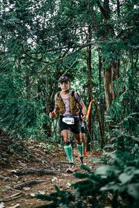 BIB: 
                            <button type="button" onclick="openModal(25352050)" class="btn btn-primary btn-sm float-right btn-popup" data-toggle="modal" data-target=".modal-high-quality">
                        <i class="fas fa-shopping-cart"></i> Add to Cart
                    </button>
                                            <button type="button" onclick="isThisMe(25352050, true)" class="btn btn-success btn-sm float-right btn-popup btn-isme hidden" data-toggle="tooltip" data-placement="bottom" title="นี่คือรูปของคุณใช่ไหม คลิกที่นี่เพื่อเอาเข้าอัลบั้ม">
                        <i class="fas fa-plus"></i> Add to album
                    </button>
                    <button type="button" onclick="isThisMe(25352050, false)" class="btn btn-warning btn-sm float-right btn-popup btn-isnotme hidden">
                        <i class="fas fa-ban"></i> Remove from album
                    </button>