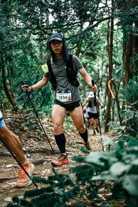 BIB: 
                            <button type="button" onclick="openModal(25354643)" class="btn btn-primary btn-sm float-right btn-popup" data-toggle="modal" data-target=".modal-high-quality">
                        <i class="fas fa-shopping-cart"></i> Add to Cart
                    </button>
                                            <button type="button" onclick="isThisMe(25354643, true)" class="btn btn-success btn-sm float-right btn-popup btn-isme hidden" data-toggle="tooltip" data-placement="bottom" title="นี่คือรูปของคุณใช่ไหม คลิกที่นี่เพื่อเอาเข้าอัลบั้ม">
                        <i class="fas fa-plus"></i> Add to album
                    </button>
                    <button type="button" onclick="isThisMe(25354643, false)" class="btn btn-warning btn-sm float-right btn-popup btn-isnotme hidden">
                        <i class="fas fa-ban"></i> Remove from album
                    </button>