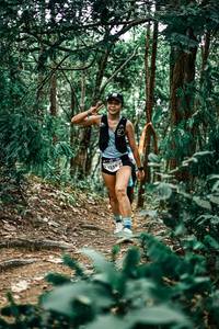 BIB: 
                            <button type="button" onclick="openModal(25353449)" class="btn btn-primary btn-sm float-right btn-popup" data-toggle="modal" data-target=".modal-high-quality">
                        <i class="fas fa-shopping-cart"></i> Add to Cart
                    </button>
                                            <button type="button" onclick="isThisMe(25353449, true)" class="btn btn-success btn-sm float-right btn-popup btn-isme hidden" data-toggle="tooltip" data-placement="bottom" title="นี่คือรูปของคุณใช่ไหม คลิกที่นี่เพื่อเอาเข้าอัลบั้ม">
                        <i class="fas fa-plus"></i> Add to album
                    </button>
                    <button type="button" onclick="isThisMe(25353449, false)" class="btn btn-warning btn-sm float-right btn-popup btn-isnotme hidden">
                        <i class="fas fa-ban"></i> Remove from album
                    </button>