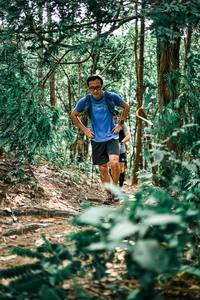 BIB: 
                            <button type="button" onclick="openModal(25354452)" class="btn btn-primary btn-sm float-right btn-popup" data-toggle="modal" data-target=".modal-high-quality">
                        <i class="fas fa-shopping-cart"></i> Add to Cart
                    </button>
                                            <button type="button" onclick="isThisMe(25354452, true)" class="btn btn-success btn-sm float-right btn-popup btn-isme hidden" data-toggle="tooltip" data-placement="bottom" title="นี่คือรูปของคุณใช่ไหม คลิกที่นี่เพื่อเอาเข้าอัลบั้ม">
                        <i class="fas fa-plus"></i> Add to album
                    </button>
                    <button type="button" onclick="isThisMe(25354452, false)" class="btn btn-warning btn-sm float-right btn-popup btn-isnotme hidden">
                        <i class="fas fa-ban"></i> Remove from album
                    </button>