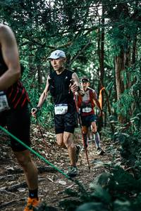 BIB: 
                            <button type="button" onclick="openModal(25350636)" class="btn btn-primary btn-sm float-right btn-popup" data-toggle="modal" data-target=".modal-high-quality">
                        <i class="fas fa-shopping-cart"></i> Add to Cart
                    </button>
                                            <button type="button" onclick="isThisMe(25350636, true)" class="btn btn-success btn-sm float-right btn-popup btn-isme hidden" data-toggle="tooltip" data-placement="bottom" title="นี่คือรูปของคุณใช่ไหม คลิกที่นี่เพื่อเอาเข้าอัลบั้ม">
                        <i class="fas fa-plus"></i> Add to album
                    </button>
                    <button type="button" onclick="isThisMe(25350636, false)" class="btn btn-warning btn-sm float-right btn-popup btn-isnotme hidden">
                        <i class="fas fa-ban"></i> Remove from album
                    </button>