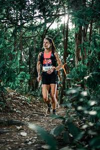 BIB: 
                            <button type="button" onclick="openModal(25348272)" class="btn btn-primary btn-sm float-right btn-popup" data-toggle="modal" data-target=".modal-high-quality">
                        <i class="fas fa-shopping-cart"></i> Add to Cart
                    </button>
                                            <button type="button" onclick="isThisMe(25348272, true)" class="btn btn-success btn-sm float-right btn-popup btn-isme hidden" data-toggle="tooltip" data-placement="bottom" title="นี่คือรูปของคุณใช่ไหม คลิกที่นี่เพื่อเอาเข้าอัลบั้ม">
                        <i class="fas fa-plus"></i> Add to album
                    </button>
                    <button type="button" onclick="isThisMe(25348272, false)" class="btn btn-warning btn-sm float-right btn-popup btn-isnotme hidden">
                        <i class="fas fa-ban"></i> Remove from album
                    </button>