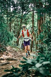 BIB: 
                            <button type="button" onclick="openModal(25357984)" class="btn btn-primary btn-sm float-right btn-popup" data-toggle="modal" data-target=".modal-high-quality">
                        <i class="fas fa-shopping-cart"></i> Add to Cart
                    </button>
                                            <button type="button" onclick="isThisMe(25357984, true)" class="btn btn-success btn-sm float-right btn-popup btn-isme hidden" data-toggle="tooltip" data-placement="bottom" title="นี่คือรูปของคุณใช่ไหม คลิกที่นี่เพื่อเอาเข้าอัลบั้ม">
                        <i class="fas fa-plus"></i> Add to album
                    </button>
                    <button type="button" onclick="isThisMe(25357984, false)" class="btn btn-warning btn-sm float-right btn-popup btn-isnotme hidden">
                        <i class="fas fa-ban"></i> Remove from album
                    </button>