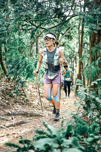 BIB: 
                            <button type="button" onclick="openModal(25356009)" class="btn btn-primary btn-sm float-right btn-popup" data-toggle="modal" data-target=".modal-high-quality">
                        <i class="fas fa-shopping-cart"></i> Add to Cart
                    </button>
                                            <button type="button" onclick="isThisMe(25356009, true)" class="btn btn-success btn-sm float-right btn-popup btn-isme hidden" data-toggle="tooltip" data-placement="bottom" title="นี่คือรูปของคุณใช่ไหม คลิกที่นี่เพื่อเอาเข้าอัลบั้ม">
                        <i class="fas fa-plus"></i> Add to album
                    </button>
                    <button type="button" onclick="isThisMe(25356009, false)" class="btn btn-warning btn-sm float-right btn-popup btn-isnotme hidden">
                        <i class="fas fa-ban"></i> Remove from album
                    </button>