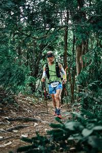 BIB: 
                            <button type="button" onclick="openModal(25351525)" class="btn btn-primary btn-sm float-right btn-popup" data-toggle="modal" data-target=".modal-high-quality">
                        <i class="fas fa-shopping-cart"></i> Add to Cart
                    </button>
                                            <button type="button" onclick="isThisMe(25351525, true)" class="btn btn-success btn-sm float-right btn-popup btn-isme hidden" data-toggle="tooltip" data-placement="bottom" title="นี่คือรูปของคุณใช่ไหม คลิกที่นี่เพื่อเอาเข้าอัลบั้ม">
                        <i class="fas fa-plus"></i> Add to album
                    </button>
                    <button type="button" onclick="isThisMe(25351525, false)" class="btn btn-warning btn-sm float-right btn-popup btn-isnotme hidden">
                        <i class="fas fa-ban"></i> Remove from album
                    </button>