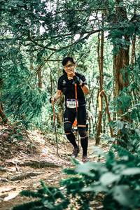 BIB: 
                            <button type="button" onclick="openModal(25355479)" class="btn btn-primary btn-sm float-right btn-popup" data-toggle="modal" data-target=".modal-high-quality">
                        <i class="fas fa-shopping-cart"></i> Add to Cart
                    </button>
                                            <button type="button" onclick="isThisMe(25355479, true)" class="btn btn-success btn-sm float-right btn-popup btn-isme hidden" data-toggle="tooltip" data-placement="bottom" title="นี่คือรูปของคุณใช่ไหม คลิกที่นี่เพื่อเอาเข้าอัลบั้ม">
                        <i class="fas fa-plus"></i> Add to album
                    </button>
                    <button type="button" onclick="isThisMe(25355479, false)" class="btn btn-warning btn-sm float-right btn-popup btn-isnotme hidden">
                        <i class="fas fa-ban"></i> Remove from album
                    </button>