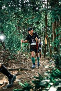 BIB: 
                            <button type="button" onclick="openModal(25350953)" class="btn btn-primary btn-sm float-right btn-popup" data-toggle="modal" data-target=".modal-high-quality">
                        <i class="fas fa-shopping-cart"></i> Add to Cart
                    </button>
                                            <button type="button" onclick="isThisMe(25350953, true)" class="btn btn-success btn-sm float-right btn-popup btn-isme hidden" data-toggle="tooltip" data-placement="bottom" title="นี่คือรูปของคุณใช่ไหม คลิกที่นี่เพื่อเอาเข้าอัลบั้ม">
                        <i class="fas fa-plus"></i> Add to album
                    </button>
                    <button type="button" onclick="isThisMe(25350953, false)" class="btn btn-warning btn-sm float-right btn-popup btn-isnotme hidden">
                        <i class="fas fa-ban"></i> Remove from album
                    </button>