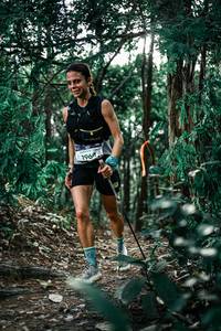 BIB: 
                            <button type="button" onclick="openModal(25348288)" class="btn btn-primary btn-sm float-right btn-popup" data-toggle="modal" data-target=".modal-high-quality">
                        <i class="fas fa-shopping-cart"></i> Add to Cart
                    </button>
                                            <button type="button" onclick="isThisMe(25348288, true)" class="btn btn-success btn-sm float-right btn-popup btn-isme hidden" data-toggle="tooltip" data-placement="bottom" title="นี่คือรูปของคุณใช่ไหม คลิกที่นี่เพื่อเอาเข้าอัลบั้ม">
                        <i class="fas fa-plus"></i> Add to album
                    </button>
                    <button type="button" onclick="isThisMe(25348288, false)" class="btn btn-warning btn-sm float-right btn-popup btn-isnotme hidden">
                        <i class="fas fa-ban"></i> Remove from album
                    </button>