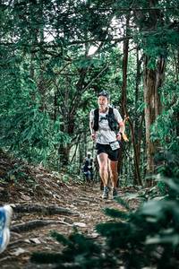 BIB: 
                            <button type="button" onclick="openModal(25349506)" class="btn btn-primary btn-sm float-right btn-popup" data-toggle="modal" data-target=".modal-high-quality">
                        <i class="fas fa-shopping-cart"></i> Add to Cart
                    </button>
                                            <button type="button" onclick="isThisMe(25349506, true)" class="btn btn-success btn-sm float-right btn-popup btn-isme hidden" data-toggle="tooltip" data-placement="bottom" title="นี่คือรูปของคุณใช่ไหม คลิกที่นี่เพื่อเอาเข้าอัลบั้ม">
                        <i class="fas fa-plus"></i> Add to album
                    </button>
                    <button type="button" onclick="isThisMe(25349506, false)" class="btn btn-warning btn-sm float-right btn-popup btn-isnotme hidden">
                        <i class="fas fa-ban"></i> Remove from album
                    </button>