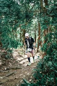 BIB: 
                            <button type="button" onclick="openModal(25360908)" class="btn btn-primary btn-sm float-right btn-popup" data-toggle="modal" data-target=".modal-high-quality">
                        <i class="fas fa-shopping-cart"></i> Add to Cart
                    </button>
                                            <button type="button" onclick="isThisMe(25360908, true)" class="btn btn-success btn-sm float-right btn-popup btn-isme hidden" data-toggle="tooltip" data-placement="bottom" title="นี่คือรูปของคุณใช่ไหม คลิกที่นี่เพื่อเอาเข้าอัลบั้ม">
                        <i class="fas fa-plus"></i> Add to album
                    </button>
                    <button type="button" onclick="isThisMe(25360908, false)" class="btn btn-warning btn-sm float-right btn-popup btn-isnotme hidden">
                        <i class="fas fa-ban"></i> Remove from album
                    </button>