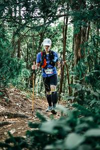 BIB: 
                            <button type="button" onclick="openModal(25358465)" class="btn btn-primary btn-sm float-right btn-popup" data-toggle="modal" data-target=".modal-high-quality">
                        <i class="fas fa-shopping-cart"></i> Add to Cart
                    </button>
                                            <button type="button" onclick="isThisMe(25358465, true)" class="btn btn-success btn-sm float-right btn-popup btn-isme hidden" data-toggle="tooltip" data-placement="bottom" title="นี่คือรูปของคุณใช่ไหม คลิกที่นี่เพื่อเอาเข้าอัลบั้ม">
                        <i class="fas fa-plus"></i> Add to album
                    </button>
                    <button type="button" onclick="isThisMe(25358465, false)" class="btn btn-warning btn-sm float-right btn-popup btn-isnotme hidden">
                        <i class="fas fa-ban"></i> Remove from album
                    </button>