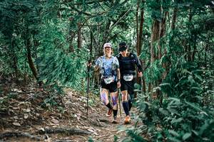 BIB: 
                            <button type="button" onclick="openModal(25356218)" class="btn btn-primary btn-sm float-right btn-popup" data-toggle="modal" data-target=".modal-high-quality">
                        <i class="fas fa-shopping-cart"></i> Add to Cart
                    </button>
                                            <button type="button" onclick="isThisMe(25356218, true)" class="btn btn-success btn-sm float-right btn-popup btn-isme hidden" data-toggle="tooltip" data-placement="bottom" title="นี่คือรูปของคุณใช่ไหม คลิกที่นี่เพื่อเอาเข้าอัลบั้ม">
                        <i class="fas fa-plus"></i> Add to album
                    </button>
                    <button type="button" onclick="isThisMe(25356218, false)" class="btn btn-warning btn-sm float-right btn-popup btn-isnotme hidden">
                        <i class="fas fa-ban"></i> Remove from album
                    </button>