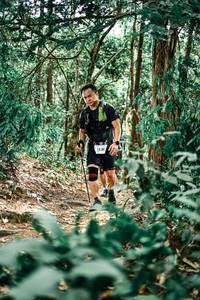 BIB: 
                            <button type="button" onclick="openModal(25359489)" class="btn btn-primary btn-sm float-right btn-popup" data-toggle="modal" data-target=".modal-high-quality">
                        <i class="fas fa-shopping-cart"></i> Add to Cart
                    </button>
                                            <button type="button" onclick="isThisMe(25359489, true)" class="btn btn-success btn-sm float-right btn-popup btn-isme hidden" data-toggle="tooltip" data-placement="bottom" title="นี่คือรูปของคุณใช่ไหม คลิกที่นี่เพื่อเอาเข้าอัลบั้ม">
                        <i class="fas fa-plus"></i> Add to album
                    </button>
                    <button type="button" onclick="isThisMe(25359489, false)" class="btn btn-warning btn-sm float-right btn-popup btn-isnotme hidden">
                        <i class="fas fa-ban"></i> Remove from album
                    </button>