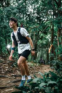 BIB: 
                            <button type="button" onclick="openModal(25352604)" class="btn btn-primary btn-sm float-right btn-popup" data-toggle="modal" data-target=".modal-high-quality">
                        <i class="fas fa-shopping-cart"></i> Add to Cart
                    </button>
                                            <button type="button" onclick="isThisMe(25352604, true)" class="btn btn-success btn-sm float-right btn-popup btn-isme hidden" data-toggle="tooltip" data-placement="bottom" title="นี่คือรูปของคุณใช่ไหม คลิกที่นี่เพื่อเอาเข้าอัลบั้ม">
                        <i class="fas fa-plus"></i> Add to album
                    </button>
                    <button type="button" onclick="isThisMe(25352604, false)" class="btn btn-warning btn-sm float-right btn-popup btn-isnotme hidden">
                        <i class="fas fa-ban"></i> Remove from album
                    </button>