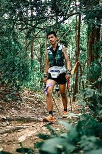 BIB: 
                            <button type="button" onclick="openModal(25353954)" class="btn btn-primary btn-sm float-right btn-popup" data-toggle="modal" data-target=".modal-high-quality">
                        <i class="fas fa-shopping-cart"></i> Add to Cart
                    </button>
                                            <button type="button" onclick="isThisMe(25353954, true)" class="btn btn-success btn-sm float-right btn-popup btn-isme hidden" data-toggle="tooltip" data-placement="bottom" title="นี่คือรูปของคุณใช่ไหม คลิกที่นี่เพื่อเอาเข้าอัลบั้ม">
                        <i class="fas fa-plus"></i> Add to album
                    </button>
                    <button type="button" onclick="isThisMe(25353954, false)" class="btn btn-warning btn-sm float-right btn-popup btn-isnotme hidden">
                        <i class="fas fa-ban"></i> Remove from album
                    </button>