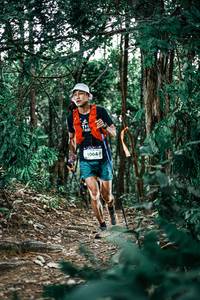 BIB: 
                            <button type="button" onclick="openModal(25348897)" class="btn btn-primary btn-sm float-right btn-popup" data-toggle="modal" data-target=".modal-high-quality">
                        <i class="fas fa-shopping-cart"></i> Add to Cart
                    </button>
                                            <button type="button" onclick="isThisMe(25348897, true)" class="btn btn-success btn-sm float-right btn-popup btn-isme hidden" data-toggle="tooltip" data-placement="bottom" title="นี่คือรูปของคุณใช่ไหม คลิกที่นี่เพื่อเอาเข้าอัลบั้ม">
                        <i class="fas fa-plus"></i> Add to album
                    </button>
                    <button type="button" onclick="isThisMe(25348897, false)" class="btn btn-warning btn-sm float-right btn-popup btn-isnotme hidden">
                        <i class="fas fa-ban"></i> Remove from album
                    </button>