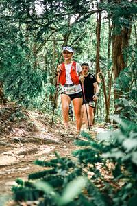 BIB: 
                            <button type="button" onclick="openModal(25354394)" class="btn btn-primary btn-sm float-right btn-popup" data-toggle="modal" data-target=".modal-high-quality">
                        <i class="fas fa-shopping-cart"></i> Add to Cart
                    </button>
                                            <button type="button" onclick="isThisMe(25354394, true)" class="btn btn-success btn-sm float-right btn-popup btn-isme hidden" data-toggle="tooltip" data-placement="bottom" title="นี่คือรูปของคุณใช่ไหม คลิกที่นี่เพื่อเอาเข้าอัลบั้ม">
                        <i class="fas fa-plus"></i> Add to album
                    </button>
                    <button type="button" onclick="isThisMe(25354394, false)" class="btn btn-warning btn-sm float-right btn-popup btn-isnotme hidden">
                        <i class="fas fa-ban"></i> Remove from album
                    </button>