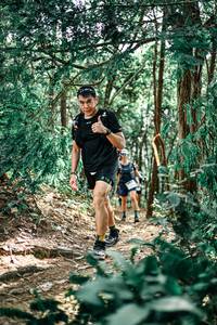 BIB: 
                            <button type="button" onclick="openModal(25357475)" class="btn btn-primary btn-sm float-right btn-popup" data-toggle="modal" data-target=".modal-high-quality">
                        <i class="fas fa-shopping-cart"></i> Add to Cart
                    </button>
                                            <button type="button" onclick="isThisMe(25357475, true)" class="btn btn-success btn-sm float-right btn-popup btn-isme hidden" data-toggle="tooltip" data-placement="bottom" title="นี่คือรูปของคุณใช่ไหม คลิกที่นี่เพื่อเอาเข้าอัลบั้ม">
                        <i class="fas fa-plus"></i> Add to album
                    </button>
                    <button type="button" onclick="isThisMe(25357475, false)" class="btn btn-warning btn-sm float-right btn-popup btn-isnotme hidden">
                        <i class="fas fa-ban"></i> Remove from album
                    </button>