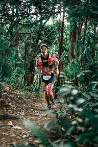 BIB: 
                            <button type="button" onclick="openModal(25348502)" class="btn btn-primary btn-sm float-right btn-popup" data-toggle="modal" data-target=".modal-high-quality">
                        <i class="fas fa-shopping-cart"></i> Add to Cart
                    </button>
                                            <button type="button" onclick="isThisMe(25348502, true)" class="btn btn-success btn-sm float-right btn-popup btn-isme hidden" data-toggle="tooltip" data-placement="bottom" title="นี่คือรูปของคุณใช่ไหม คลิกที่นี่เพื่อเอาเข้าอัลบั้ม">
                        <i class="fas fa-plus"></i> Add to album
                    </button>
                    <button type="button" onclick="isThisMe(25348502, false)" class="btn btn-warning btn-sm float-right btn-popup btn-isnotme hidden">
                        <i class="fas fa-ban"></i> Remove from album
                    </button>