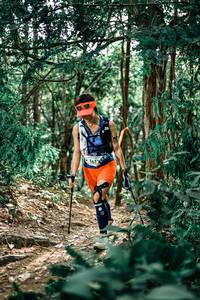 BIB: 
                            <button type="button" onclick="openModal(25358874)" class="btn btn-primary btn-sm float-right btn-popup" data-toggle="modal" data-target=".modal-high-quality">
                        <i class="fas fa-shopping-cart"></i> Add to Cart
                    </button>
                                            <button type="button" onclick="isThisMe(25358874, true)" class="btn btn-success btn-sm float-right btn-popup btn-isme hidden" data-toggle="tooltip" data-placement="bottom" title="นี่คือรูปของคุณใช่ไหม คลิกที่นี่เพื่อเอาเข้าอัลบั้ม">
                        <i class="fas fa-plus"></i> Add to album
                    </button>
                    <button type="button" onclick="isThisMe(25358874, false)" class="btn btn-warning btn-sm float-right btn-popup btn-isnotme hidden">
                        <i class="fas fa-ban"></i> Remove from album
                    </button>