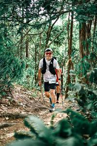 BIB: 
                            <button type="button" onclick="openModal(25359258)" class="btn btn-primary btn-sm float-right btn-popup" data-toggle="modal" data-target=".modal-high-quality">
                        <i class="fas fa-shopping-cart"></i> Add to Cart
                    </button>
                                            <button type="button" onclick="isThisMe(25359258, true)" class="btn btn-success btn-sm float-right btn-popup btn-isme hidden" data-toggle="tooltip" data-placement="bottom" title="นี่คือรูปของคุณใช่ไหม คลิกที่นี่เพื่อเอาเข้าอัลบั้ม">
                        <i class="fas fa-plus"></i> Add to album
                    </button>
                    <button type="button" onclick="isThisMe(25359258, false)" class="btn btn-warning btn-sm float-right btn-popup btn-isnotme hidden">
                        <i class="fas fa-ban"></i> Remove from album
                    </button>