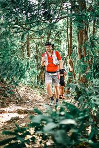 BIB: 
                            <button type="button" onclick="openModal(25357195)" class="btn btn-primary btn-sm float-right btn-popup" data-toggle="modal" data-target=".modal-high-quality">
                        <i class="fas fa-shopping-cart"></i> Add to Cart
                    </button>
                                            <button type="button" onclick="isThisMe(25357195, true)" class="btn btn-success btn-sm float-right btn-popup btn-isme hidden" data-toggle="tooltip" data-placement="bottom" title="นี่คือรูปของคุณใช่ไหม คลิกที่นี่เพื่อเอาเข้าอัลบั้ม">
                        <i class="fas fa-plus"></i> Add to album
                    </button>
                    <button type="button" onclick="isThisMe(25357195, false)" class="btn btn-warning btn-sm float-right btn-popup btn-isnotme hidden">
                        <i class="fas fa-ban"></i> Remove from album
                    </button>