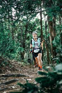 BIB: 
                            <button type="button" onclick="openModal(25349811)" class="btn btn-primary btn-sm float-right btn-popup" data-toggle="modal" data-target=".modal-high-quality">
                        <i class="fas fa-shopping-cart"></i> Add to Cart
                    </button>
                                            <button type="button" onclick="isThisMe(25349811, true)" class="btn btn-success btn-sm float-right btn-popup btn-isme hidden" data-toggle="tooltip" data-placement="bottom" title="นี่คือรูปของคุณใช่ไหม คลิกที่นี่เพื่อเอาเข้าอัลบั้ม">
                        <i class="fas fa-plus"></i> Add to album
                    </button>
                    <button type="button" onclick="isThisMe(25349811, false)" class="btn btn-warning btn-sm float-right btn-popup btn-isnotme hidden">
                        <i class="fas fa-ban"></i> Remove from album
                    </button>